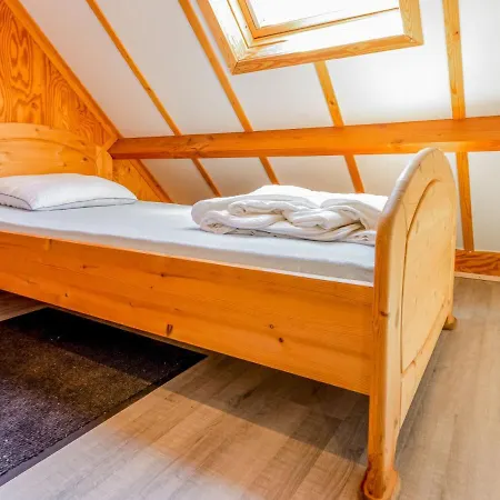 Enticing Holiday In De Haan With Garden Wenduine