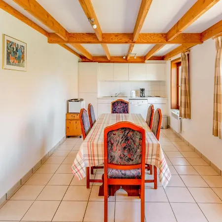Enticing Holiday In De Haan With Garden Holiday home *