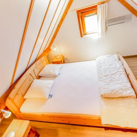 Enticing Holiday In De Haan With Garden Wenduine